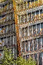 Gutenberg_0349.webp