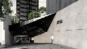 ACCESO PRINCIPAL.webp