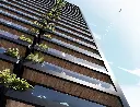 05.webp