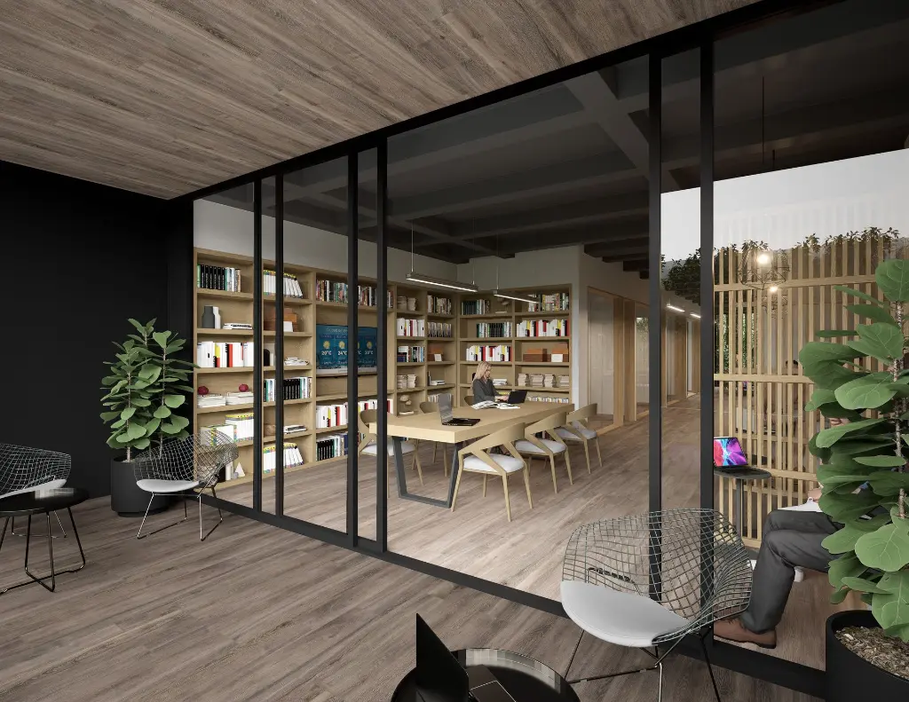 BUSINESSCENTER01.webp