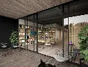 BUSINESSCENTER01.webp