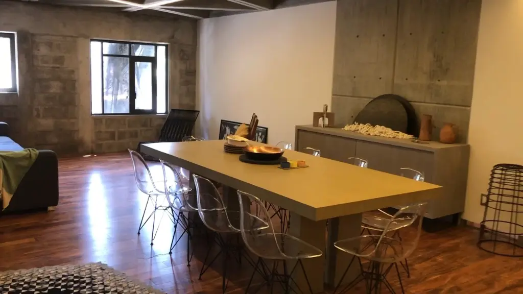 comedor.webp