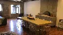 comedor.webp