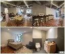 78f963ad-f265-455c-bd09-af596cc55770.webp