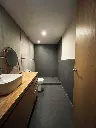 4 (2).webp