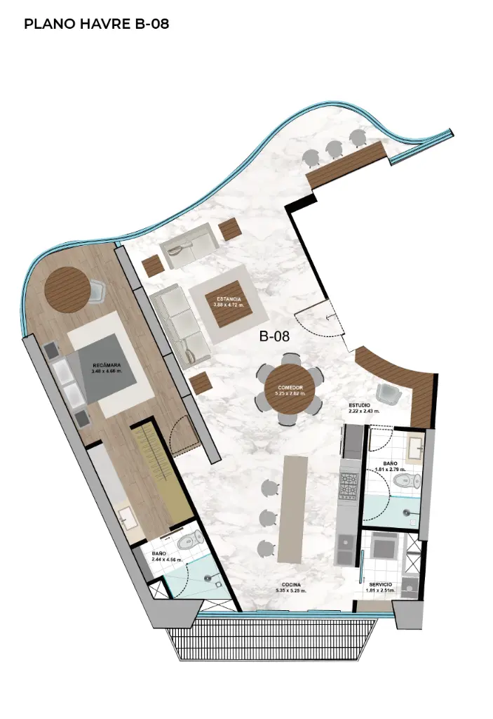 PLANOS HAVRE_N5-16-B-08 (1).webp