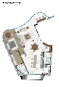 PLANOS HAVRE_N5-16-B-08 (1).webp