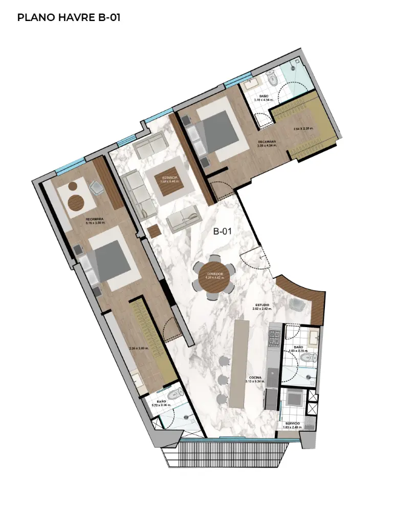 PLANOS HAVRE_N1-4-B-01.webp
