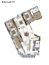 PLANOS HAVRE_N1-4-B-01.webp