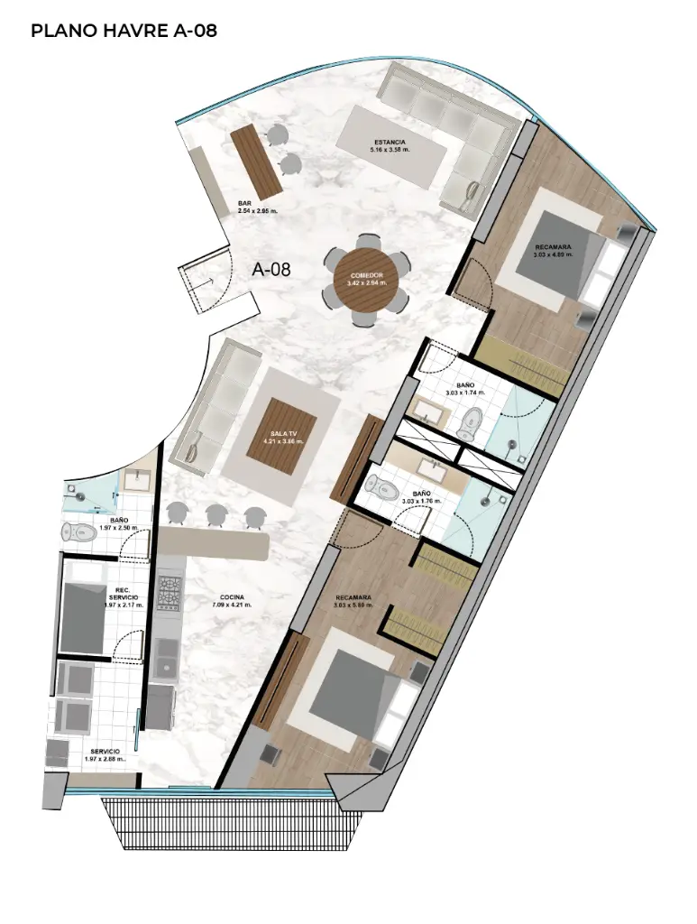 PLANOS HAVRE_N5-16-A-08.webp