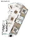 PLANOS HAVRE_N5-16-A-08.webp