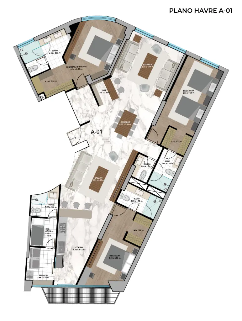 PLANOS HAVRE_N1-4-A-01.webp