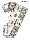 PLANOS HAVRE_N1-4-A-01.webp