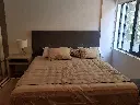 20220224_124722.webp