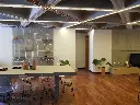 20220224_124737.webp