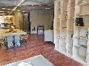 20220224_124416 (1).webp