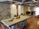 20220224_124500 (1).webp