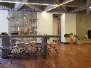 20220224_124515 (1).webp
