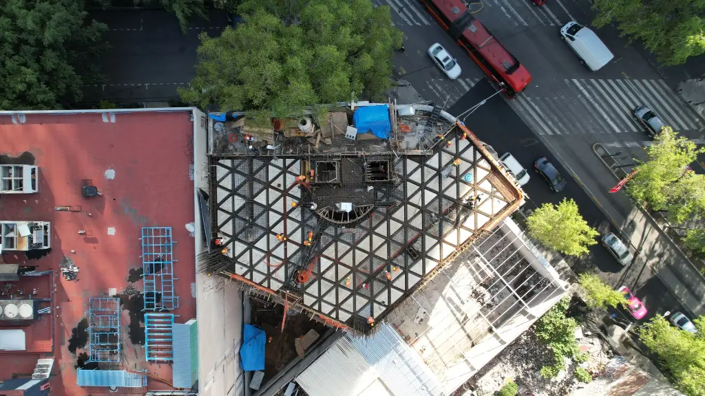 DJI_0247.webp