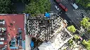 DJI_0247.webp