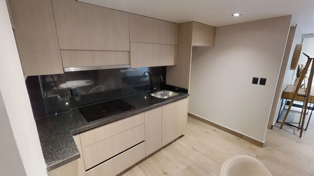 depa muestra cocina.webp