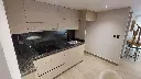 depa muestra cocina.webp