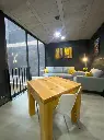 Captura de pantalla 2024-04-24 191039.webp