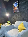 Captura de pantalla 2024-04-24 191027.webp