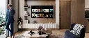 Captura de pantalla 2024-04-24 201903.webp