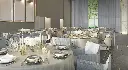 image_1024