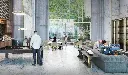 image_1024