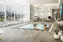 image_1024