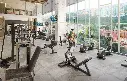 image_1024