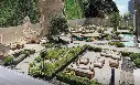 image_1024