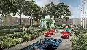 image_1024