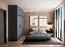 recámara (1).webp