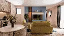 estancia 2.webp