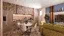 Cocina (1).webp