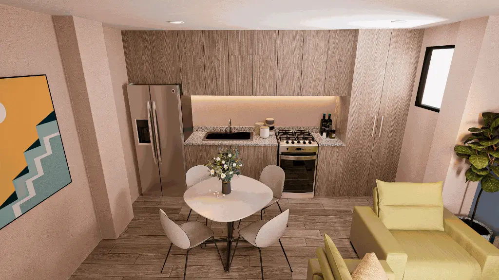 cocina 2 (1).webp