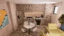 cocina 2 (1).webp
