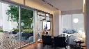 Sala .webp