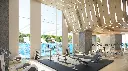 Gym.webp