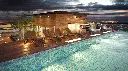 Sky garden.webp