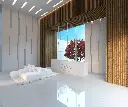Lobby.webp