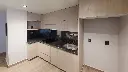 depa muestra cocina 2.webp