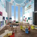 Ludoteca.webp