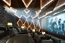 Cine.webp