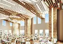 Salon.webp