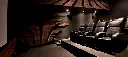 Captura de pantalla 2024-05-02 193648.webp