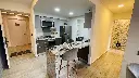 image00002 (1).webp